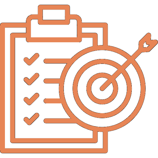 Objectives