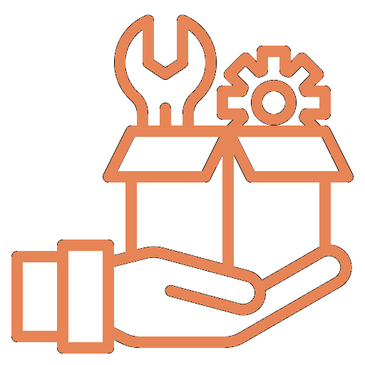Service